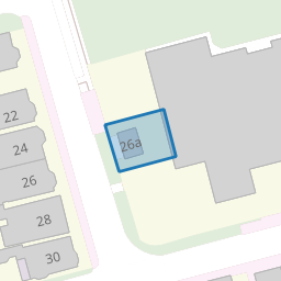 Perceel EHZ00-D-2669