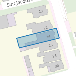 Perceel EHZ00-D-2673