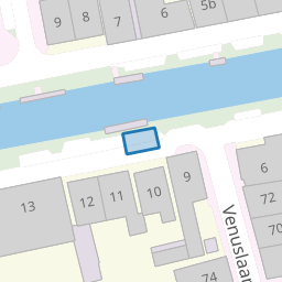 Perceel EHZ00-D-2676