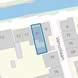 Perceel EHZ00-D-2678