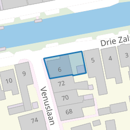 Perceel EHZ00-D-2679