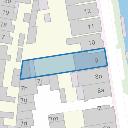 Perceel EHZ00-D-2682