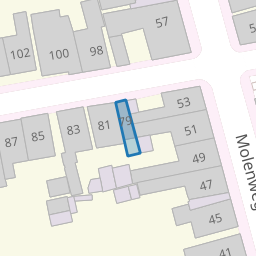 Perceel EHZ00-D-2683