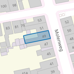 Perceel EHZ00-D-2684