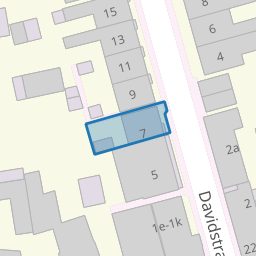 Perceel EHZ00-D-2688