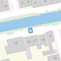 Perceel EHZ00-D-2692