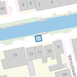 Perceel EHZ00-D-2693