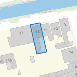 Perceel EHZ00-D-2694