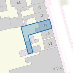 Perceel EHZ00-D-2697