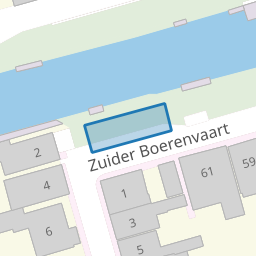 Perceel EHZ00-D-2704