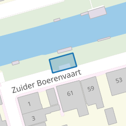 Perceel EHZ00-D-2705