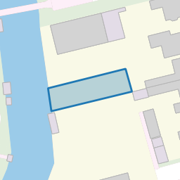 Perceel EHZ00-D-2710