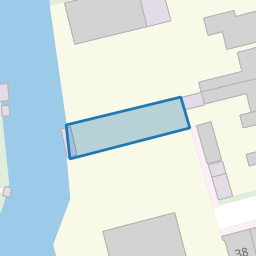 Perceel EHZ00-D-2711