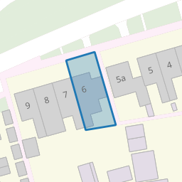 Perceel EHZ00-D-2715