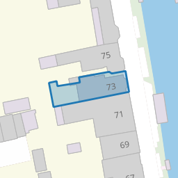 Perceel EHZ00-D-2719