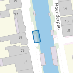 Perceel EHZ00-D-2720