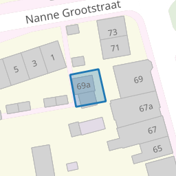 Perceel EHZ00-D-2731