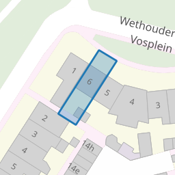 Perceel EHZ00-D-2737