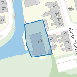 Perceel EHZ00-D-2748