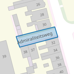 Perceel EHZ00-D-2749