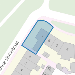 Perceel EHZ00-D-2750