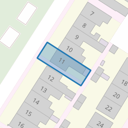 Perceel EHZ00-D-2767