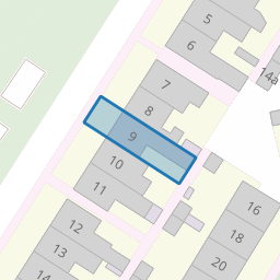 Perceel EHZ00-D-2769