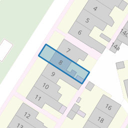 Perceel EHZ00-D-2770