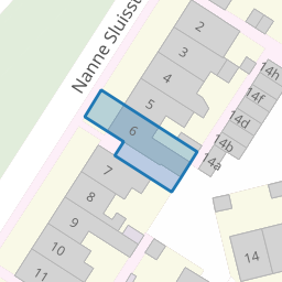 Perceel EHZ00-D-2772