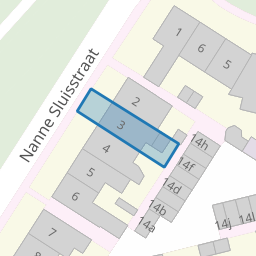 Perceel EHZ00-D-2775