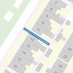 Perceel EHZ00-D-2777