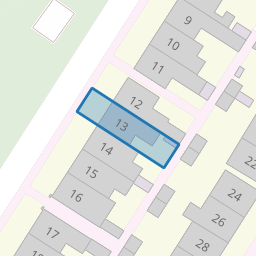 Perceel EHZ00-D-2779