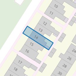 Perceel EHZ00-D-2780