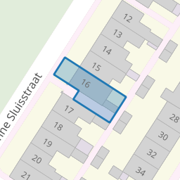 Perceel EHZ00-D-2782