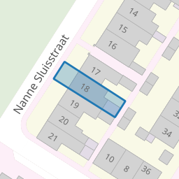 Perceel EHZ00-D-2784