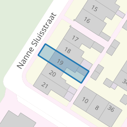 Perceel EHZ00-D-2785