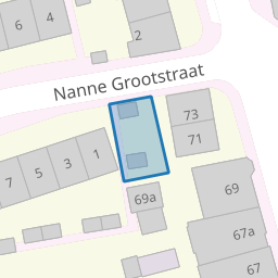 Perceel EHZ00-D-2788