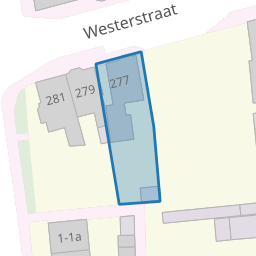 Perceel EHZ00-D-2793