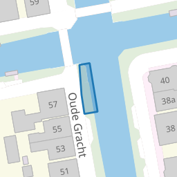 Perceel EHZ00-D-2803