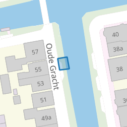 Perceel EHZ00-D-2804