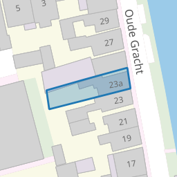 Perceel EHZ00-D-2805