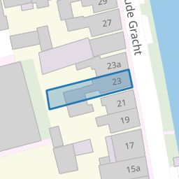 Perceel EHZ00-D-2806