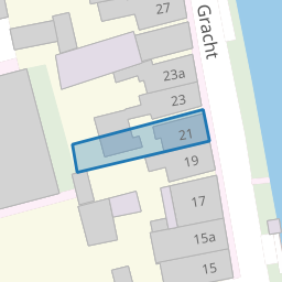 Perceel EHZ00-D-2807