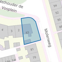 Perceel EHZ00-D-2816