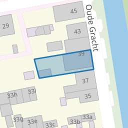 Perceel EHZ00-D-2819