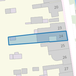 Perceel EHZ00-D-2826