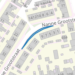 Perceel EHZ00-D-2847