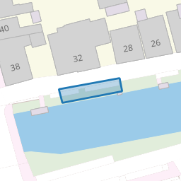 Perceel EHZ00-D-2855