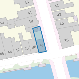 Perceel EHZ00-D-2866