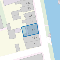 Perceel EHZ00-D-2867